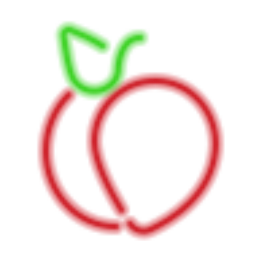 cropped-icons8-peach-96-1.png